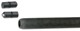 Puller set with stand 1.04/1A-1.04/3A - 1675982 (3) (Thumbnail)