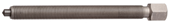 Spindel 17 mm M14x1,5 140 mm - 1084488