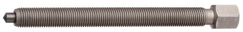 Spindle 17mm M14x1.5 140mm - 1084488 (1)