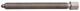 Spindle 17mm M14x1.5 140mm - 1084488 (1) (Thumbnail)