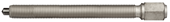 Spindel 14 mm M12x1,5 110 mm - 1084445