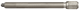 Spindle 14mm M12x1.5 110mm - 1084445 (1) (Thumbnail)