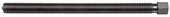 Spindel 14 mm M10x1,5 160 mm - 1084739