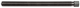 Spindle 17mm M14x2.0 210mm - 1084755 (1) (Thumbnail)