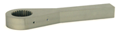 Reaktionsarm (LM) in gerader 1" Ausführung (dB55/26) - 10924.010