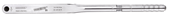 Drehmomentschlüssel DREMOMETER DSL 3/4" 110-550 Nm - 1427121
