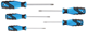 3C-Screwdriver set 5 pieces TX T10-T30 - 1482327 (1) (Thumbnail)