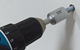 Stud screw inserter M10 - 1523201 (3) (Thumbnail)