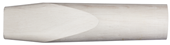 OX 46-0000 | 1591916 - 1591916