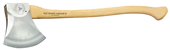 Sportaxt - 1592696