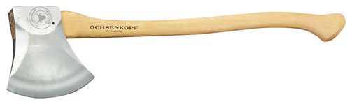 Champion axe - 1592696 (1)