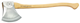 Champion axe - 1592696 (1) (Thumbnail)