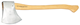 Champion axe - 1592696 (2) (Thumbnail)