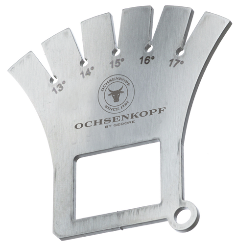 Angle Gauge - 1663402 (2)