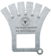 Angle Gauge - 1663402 (1) (Thumbnail)
