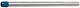Drehmomentschlüssel DREMOMETER DRN-Set 3/4" 155-760 Nm - 3107043 (7) (Thumbnail)