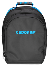 Werkzeug-Rucksack PROFI - 1818244