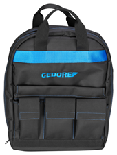 Werkzeug-Rucksack SOFT - 1818252