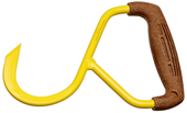 Ziehhaken - 2231395