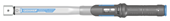 Drehmomentschlüssel DREMASTER SE 9x12 30-150 Nm - 2641453