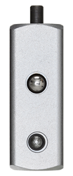 Verbindungsvierkant 3/4" x 3/4" 52 mm - 3301224