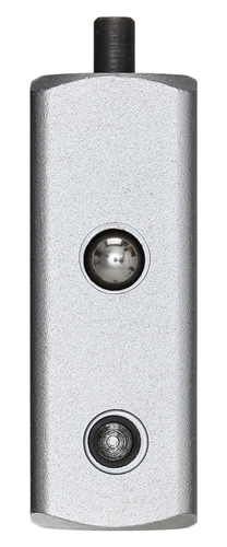 Coupler 3/4" - 3301224 (1)