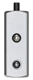 Coupler 3/4" - 3301224 (1) (Thumbnail)
