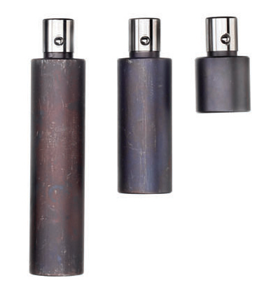 Extension for hydraulic spindle 1.06/HSP1-3, L85/110 mm - 2824841 (3)