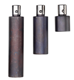 Extension for hydraulic spindle 1.06/HSP1-3, L85/110 mm - 2824841 (3) (Thumbnail)