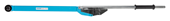 Drehmomentschlüssel Typ 8801 3/4" 200-800Nm - 3022862