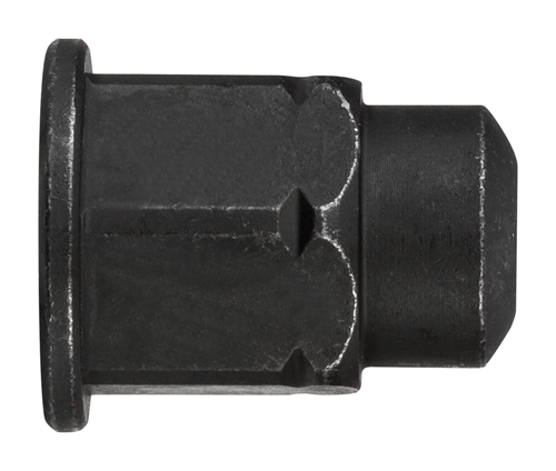 Adapter 19 mm 6-point - 5/16" 6-point - 3064735 (1)