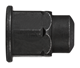 Adapter 19 mm 6-point - 5/16" 6-point - 3064735 (1) (Thumbnail)