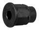 Adapter 19 mm 6-point - 5/16" 6-point - 3064735 (2) (Thumbnail)