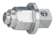 Adapter 19 mm 6-point - 1/2" 4-point - 3064743 (2) (Thumbnail)