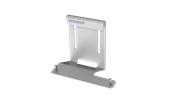 Displayeinheit Gürtelhalter - 3078582