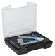 Assembly pliers set with tools in i-Boxx - 3084477 (3) (Thumbnail)