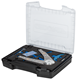 Assembly pliers set with tools in i-Boxx - 3084477 (2) (Thumbnail)