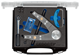 Assembly pliers set with tools in i-Boxx - 3084477 (1) (Thumbnail)