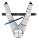 Assembly pliers set with tools in i-Boxx - 3084477 (4) (Thumbnail)