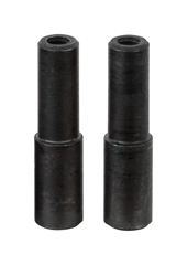 Einsatzspitze Ø 6mm für V-Grip 8007 - 3084779