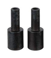Einsatzspitze Ø 9mm für V-Grip 8007 - 3084795