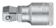 Universal extension 1/2" - 3107450 (1) (Thumbnail)