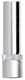 Socket wrench insert 1/2" 12-point 12 mm length 77 mm - 3300415 (1) (Thumbnail)