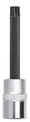 Schraubendrehereinsatz 1/2" TX T60 - 3300458