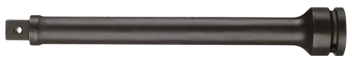 Impact extension 3/4" 205 mm - 3300631 (1)