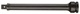 Impact extension 3/4" 205 mm - 3300631 (1) (Thumbnail)