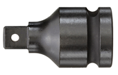 Kraftschrauber-Reduzierstück 3/4" x 1/2" 56 mm - 3300633