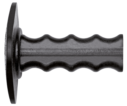 Protective hand guard - 3300827 (1)