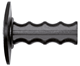 Protective hand guard - 3300827 (1) (Thumbnail)