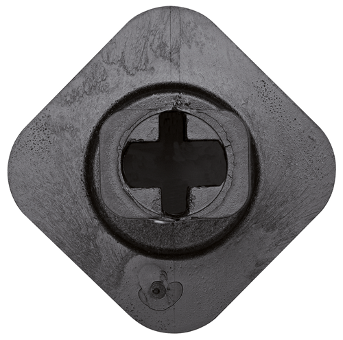 Protective hand guard - 3300827 (2)